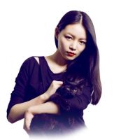 这场别开生面的时尚秀，给你一段美好的亲子时光