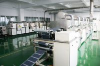 转型催生增长源动力，细数长虹产业冠军图谱