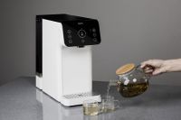 天猫超级品类日重磅来袭，get挑选净水器正确姿势