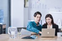 天猫超级品类日重磅来袭，get挑选净水器正确姿势