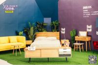 天猫升级全方位家装购物体验 传统家装带来新模式新驱力