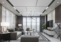 欧斯宝国庆好玩又便宜的地方！