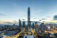 携手《攀登者》顾家家居在线寻找时代同龄人