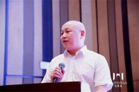 厦门宅非凡装饰集团隆重举办成立庆典