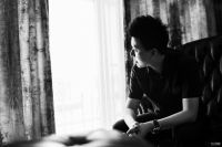 青年说 | 久盛张凯：天赋之外 聚焦之内