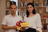 舒雅达董事长周峰：足够专注才能变得专业