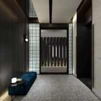 蔡亮:为爱设计，创造空间体验感