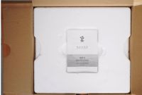 喝茶进阶装备首选：鸣盏高颜值全自动上水壶