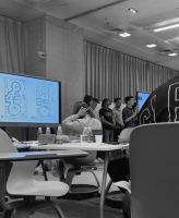 设计师王程程：设计之路永无止境，学习求索永不停歇