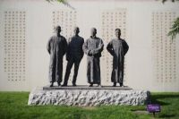 设计师王程程：设计之路永无止境，学习求索永不停歇