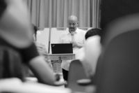 设计师王程程：设计之路永无止境，学习求索永不停歇