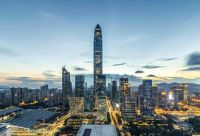 在线寻找时代同龄人 顾家家居携手《攀登者》献礼国庆