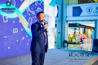 生活家家居重拳推出轻奢装 直指三亿新中产家居市场