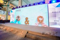 生活家家居重拳推出轻奢装 直指三亿新中产家居市场