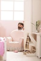 父母最容易忽视的儿童家具安全细节 每个可能都是生命代价