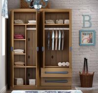 父母最容易忽视的儿童家具安全细节 每个可能都是生命代价