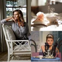 用一套高端床品告白睡眠，黛森让您重新理解生活