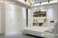 选择爱阁工房，他们的家都变成了网红打卡圣地！