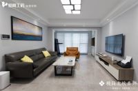 选择爱阁工房，他们的家都变成了网红打卡圣地！