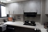 选择爱阁工房，他们的家都变成了网红打卡圣地！