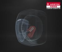 暖暖爱，重阳节孝敬父母就选阿里斯顿