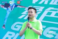 强化监督机制，红星美凯龙绿色领跑再升级