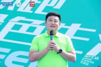 强化监督机制，红星美凯龙绿色领跑再升级