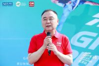 强化监督机制，红星美凯龙绿色领跑再升级