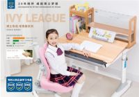 博士有成：15年创新发展，20年真诚陪伴