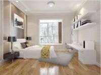 格林保罗集成墙饰：成为众多消费者信赖的品牌