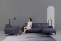 解救懒星人，8H一款耐磨耐脏的沙发，登陆小米有品