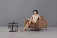 解救懒星人，8H一款耐磨耐脏的沙发，登陆小米有品