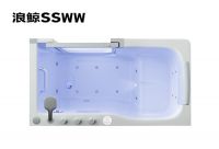 实至名归 浪鲸卫浴荣获红棉奖“2019产品设计奖”