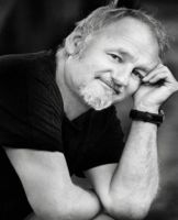 “一带一路”探秘｜决胜外贸，澳洲大市场你绝对不能放过