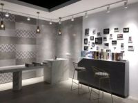 @所有参展商，第34届佛山陶博会参展商评选活动重磅来袭！