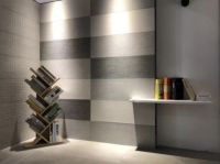 @所有参展商，第34届佛山陶博会参展商评选活动重磅来袭！