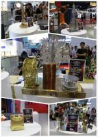 2019奔腾杯第三届激光切割手全国总决赛精彩落幕