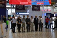 2019奔腾杯第三届激光切割手全国总决赛精彩落幕