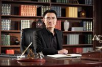 寻找增长新动能丨肯帝亚家居郦海星：从没有一刻停止过创新