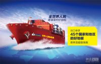 寻找增长新动能丨肯帝亚家居郦海星：从没有一刻停止过创新