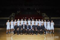 寻找增长新动能丨肯帝亚家居郦海星：从没有一刻停止过创新