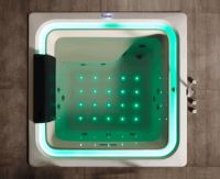 仪式感|赋予生活更多诗意