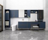 仪式感|赋予生活更多诗意