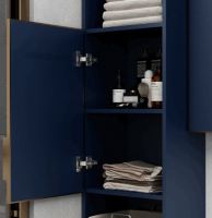 仪式感|赋予生活更多诗意