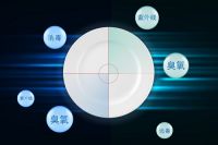 方太消毒柜Y21E：给宝宝更好的呵护，也不忘更爱自己