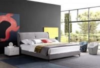 金蒂雅居携手一招赢，百城万店 免费赋能