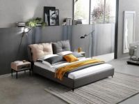 金蒂雅居携手一招赢，百城万店 免费赋能