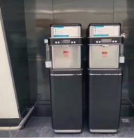 大兴国际机场成国民品牌，安吉尔、华为争获全球市场认可