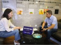 设计营销中国行|酷家乐X成都帝王洁具：营销共振，制胜终