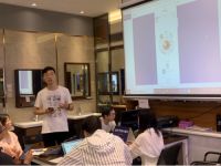 设计营销中国行|酷家乐X成都帝王洁具：营销共振，制胜终